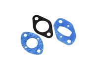 HPI 15464 - CARBURETOR GASKET SET